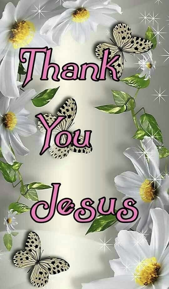 mcdmvamore's tweet photo. @RBalemezi https://t.co/C7zfYhfgq1