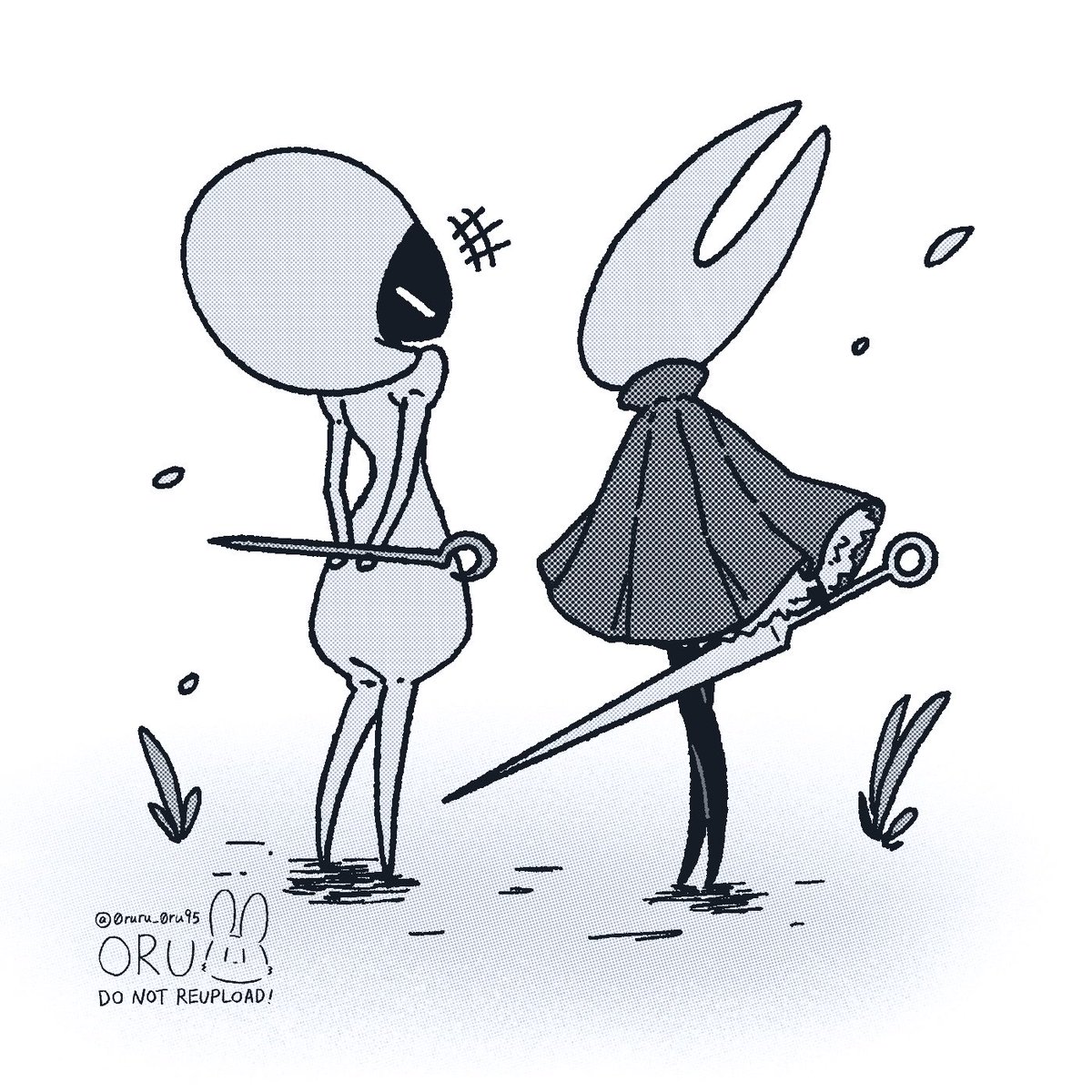 0ruru_0ru95's tweet photo. Wonder what they're talking about. https://t.co/jbPw6EXiYR