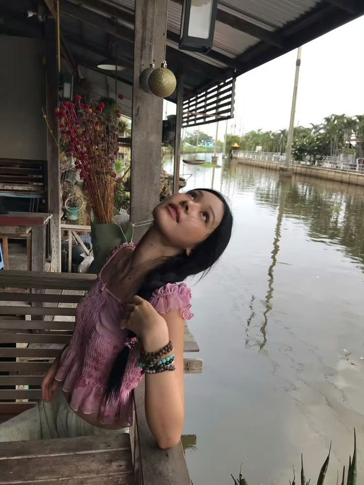 Cfhenyu's tweet photo. 🌷͙֒𓈒 𓈒 𓈒ᯠ_   ̫ _ᯄ𖠿 https://t.co/cCCu6ODGgK