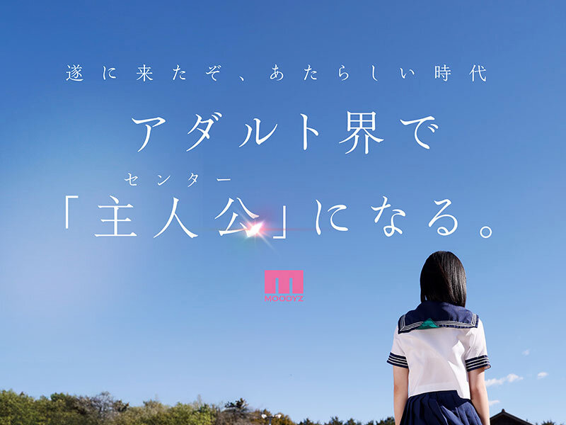 sexyPASI's tweet photo. 櫻坂46の3期生辞退した伝説の子がまさかのデビューw https://t.co/lTPKFIAI1H