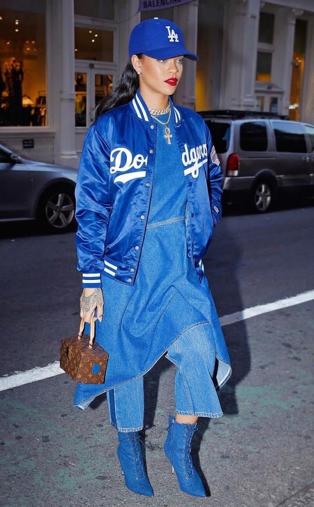 JDodgersfan17 tweet picture