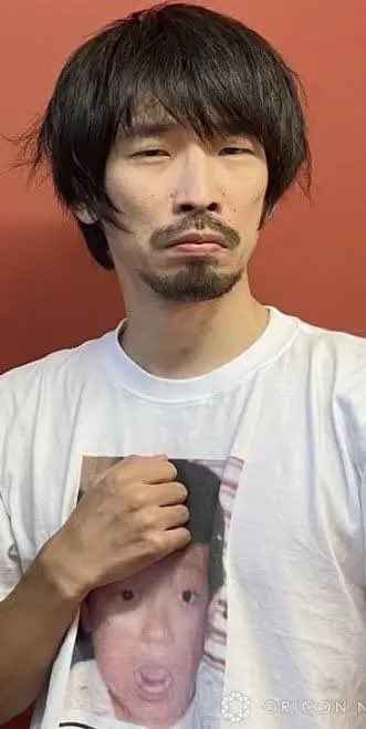 usa73164860's tweet photo. cmの真空ジェシカ川北
『かーごめ』 https://t.co/wuxqKP8u0t