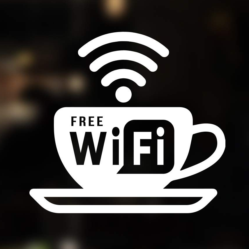 ChannelSuzumiya's tweet photo. PSA:

Roblox's enforcement ban system is going wild lately. If you used Public Wi-Fi recently and someone was recently banned, Roblox assumes you're trying to ban-evade. You also don't know who was the culprit.

This shouldn't happen when using mobile data. Only public Wi-Fi. https://t.co/ajpA9s7CC8