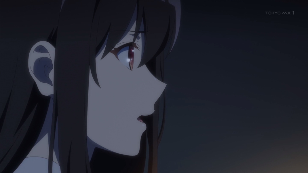 探偵はもう、死んでいる。 第2話 ツイート画像 1