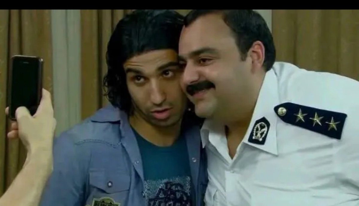 Rosella_333's tweet photo. أنا والقولون العصبي https://t.co/HELKtXcfS0