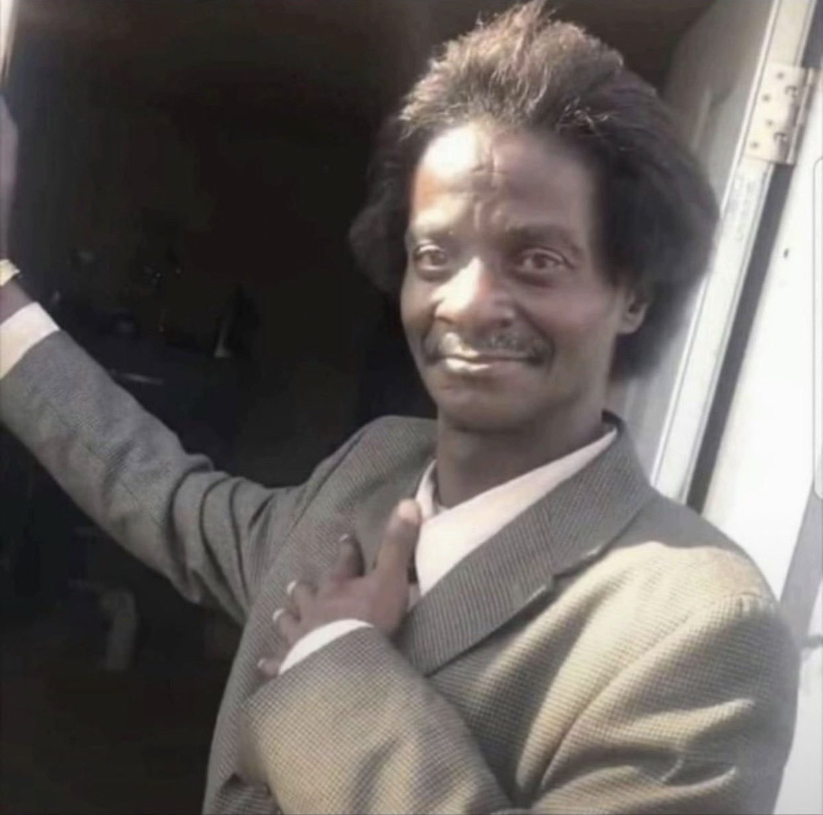 masawithethird's tweet photo. Whoever started pushing the narrative yekuti musoni haana maths 🙌 https://t.co/iIftAPI1gR