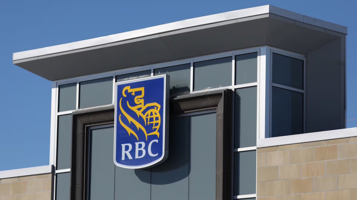 OneStopESG_'s tweet photo. RBC Issues C$500 Million Indigenous Bond to Finance Communities and Businesses
Read More: https://t.co/4iC2b2Ubjl
#rbc #indigenousfinance #socialbond #sustainablefinance #canada #impactinvesting #reconciliation #banking #capitalmarkets #inclusion https://t.co/buRNE2h9k7