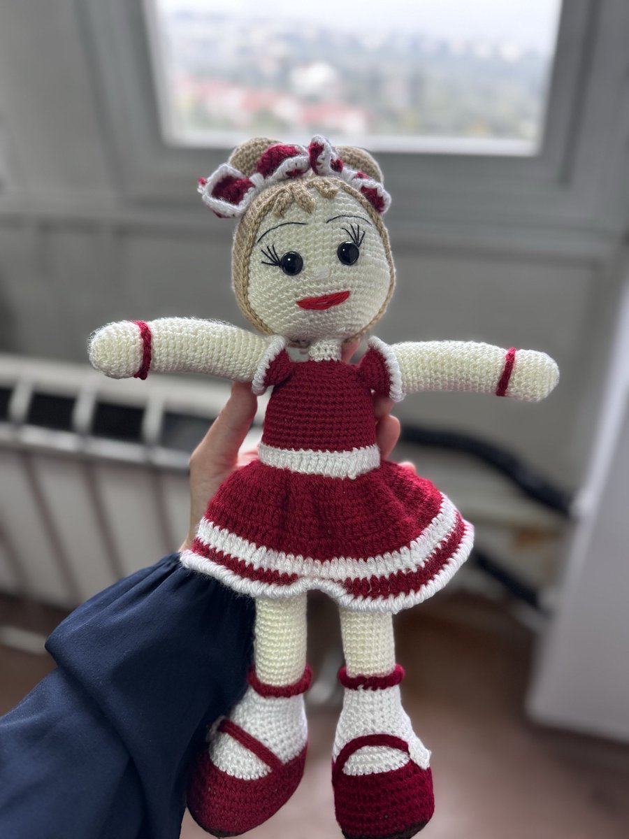 rmy_rmysvn's tweet photo. Nöbetimin en güzel saati bir peri kızıyla 🧚‍♀️ https://t.co/eDAqwfY3MC