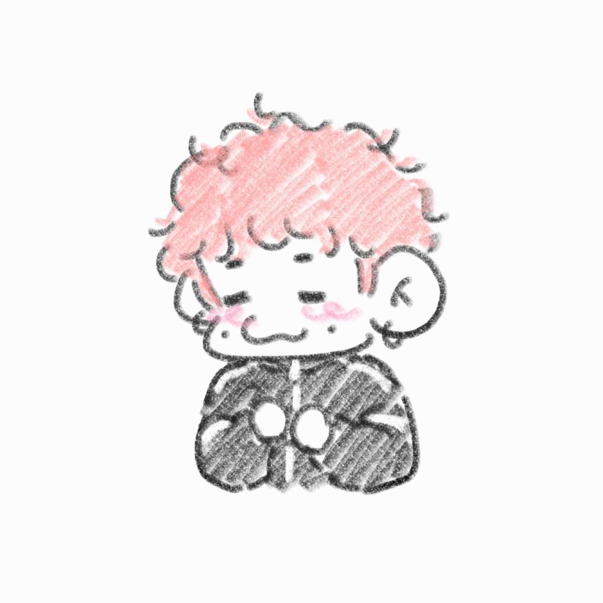 s_ol_tay's tweet photo. 🌸🩷 https://t.co/C3dY5xd9WJ