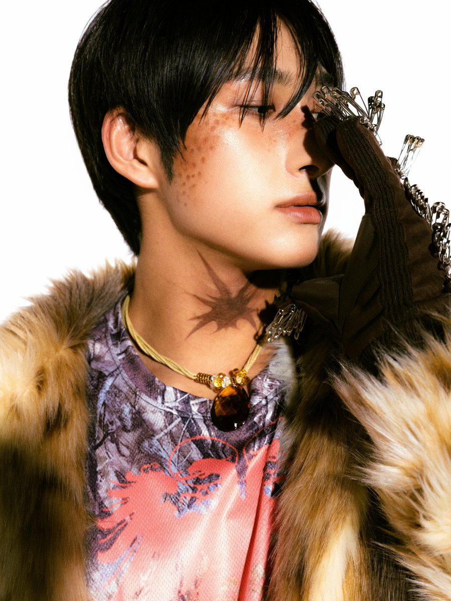 JUSTB_Official's tweet photo. JUSTB 6th EP [k-pop] 
CONCEPT PHOTO #1

#LIMJIMIN #임지민

2026/10/28 12PM (KST)

#JUSTB #저스트비 #k_pop https://t.co/kXXoj2U4De