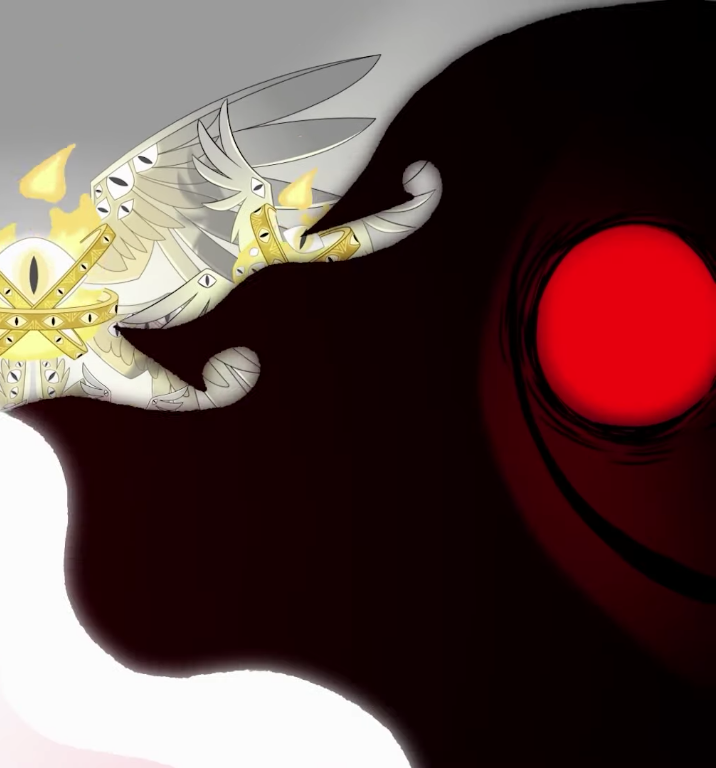 RootOf_AllEvil's tweet photo. Now I would have Ŷ̷̫̲͂̅̑̆Ó̴̮̊͘͝͠U̶̜͚̐́̑̆̂ do it. But you can't even handle a. little. weak. D̵̡̜̣̭̝̮̓͌ͅĘ̷͙̋̎̑̈́̿͠͝Ȅ̵̱̌͊̇R̷̛̟͒̋͝. So i might have to get S̶̛̥̱̆̂̀̌O̷̠͎͛͛̏́̓M̴̺̂͗̽̂È̷̡͕͎̟̐̌ͅO̵̤̙̰̤͝Ǹ̶̰͙͚E̵̡̟̳̯͑͌̋ ̶͔͔̩̯̝͔̖̇̃Ë̵͎̼͎̟̀̏͋̏́L̵̛̟̗͈͚̈͗́͐̄ͅS̶̮͔̰̹͚͎̰̈́̉͌̔̃͘É̴̘̍͗͐̆̓ to do it https://t.co/0Kw1GVhTjy