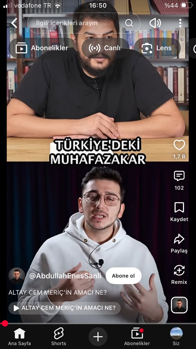 Walleyoft's tweet photo. Sen mallığını cümle aleme duyurmaya çabalıyorsun herhalde parlak çocuk. Yazık sizi fonlandıkları paralara 🤣🤣🤣 Hep merak etmişimdir neden beyinsizlerle çalışıyor bunlar. Oysa propaganda ciddi adamlarla yapılır. Sunduğu argümana bak🤣🤣ACM savunuyor birde. Hadi küfür etmeden cevap ver.