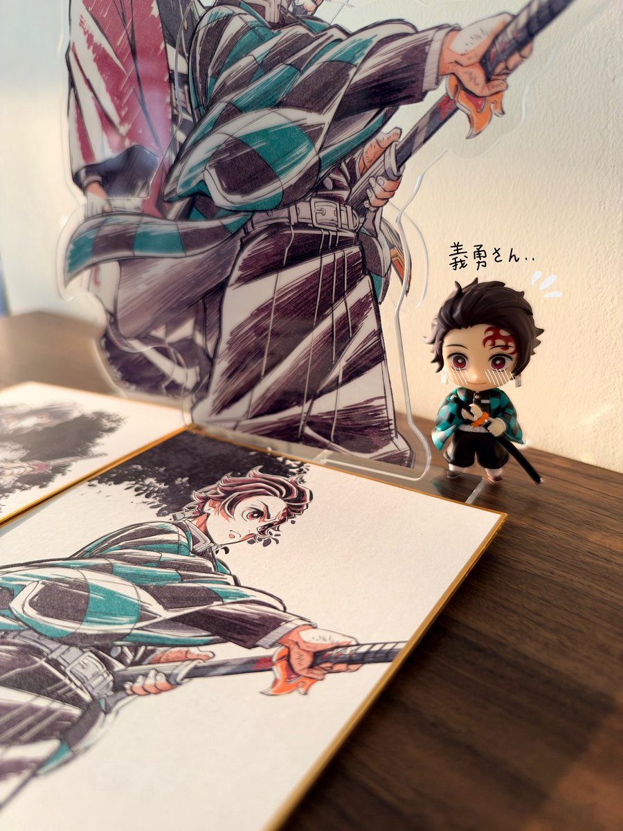 Peng__kimi's tweet photo. https://t.co/WugLB3uVeF