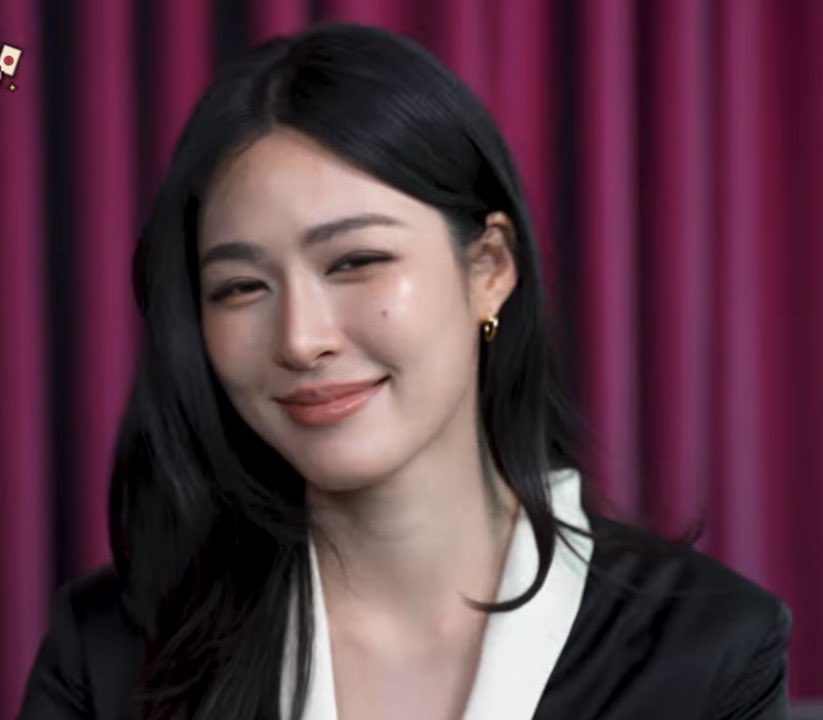 su32327's tweet photo. @ormmormm คิ้วเข้มแบบพี่สเปคหนูไหมจ๊ะ  🤭 https://t.co/suyPLpSvQL