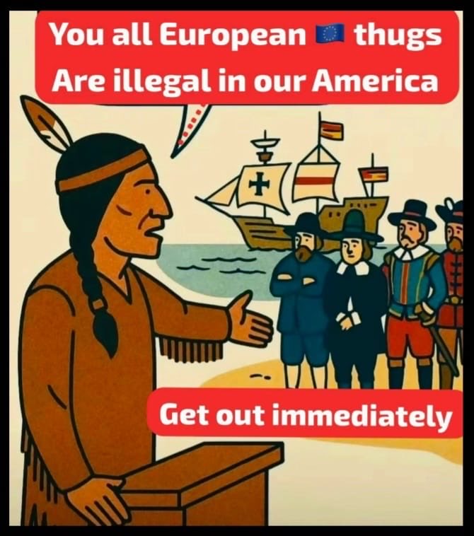 1lovelybird's tweet photo. @kevlondon4 What’s going on in usa 🇺🇸?!??🤣🤣🤣 https://t.co/p00hPYRhE5