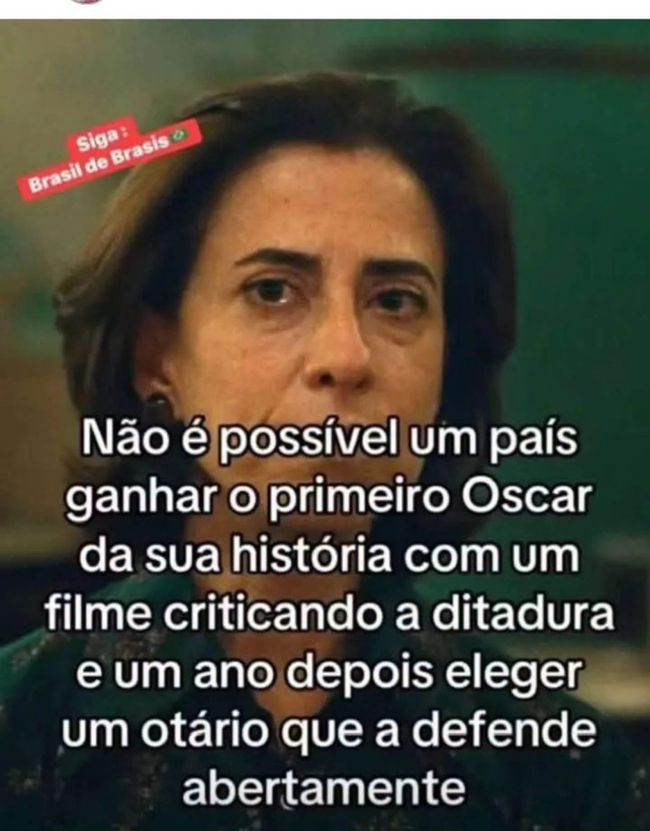 carvalho_harlen's tweet photo. BORA LULA https://t.co/XkVh2x8tNH