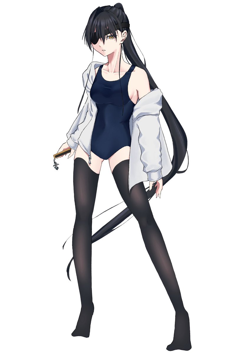KindanNinzin's tweet photo. お姉さんが描きたい

 #絵描きさんと繋がりたい https://t.co/TyNAAV7a9a