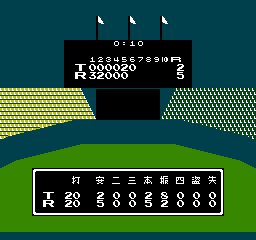 DaiCn1027's tweet photo. ぶひころさんと
ホームラン競走練習

Ｒで8本打つぞと意気込むも…
2本・4本・5本・4本
全然届かん😢

おおいしが2本打ったのに
でひすぶうま不発とか
最後までかみ合うことなく終了
100回ぐらいやったら
1回くらいは
8本出るかもしれんけど

とりあえず
打ち方とタイミングの
取り方は決まりました😁 https://t.co/tehgLABcuU