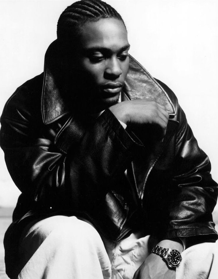 ComplexMusic's tweet photo. LONG LIVE D'ANGELO 🕊️

He passed away one year ago today. What song of his made you a forever fan?

FEB 11, 1974 – OCT 14, 2025