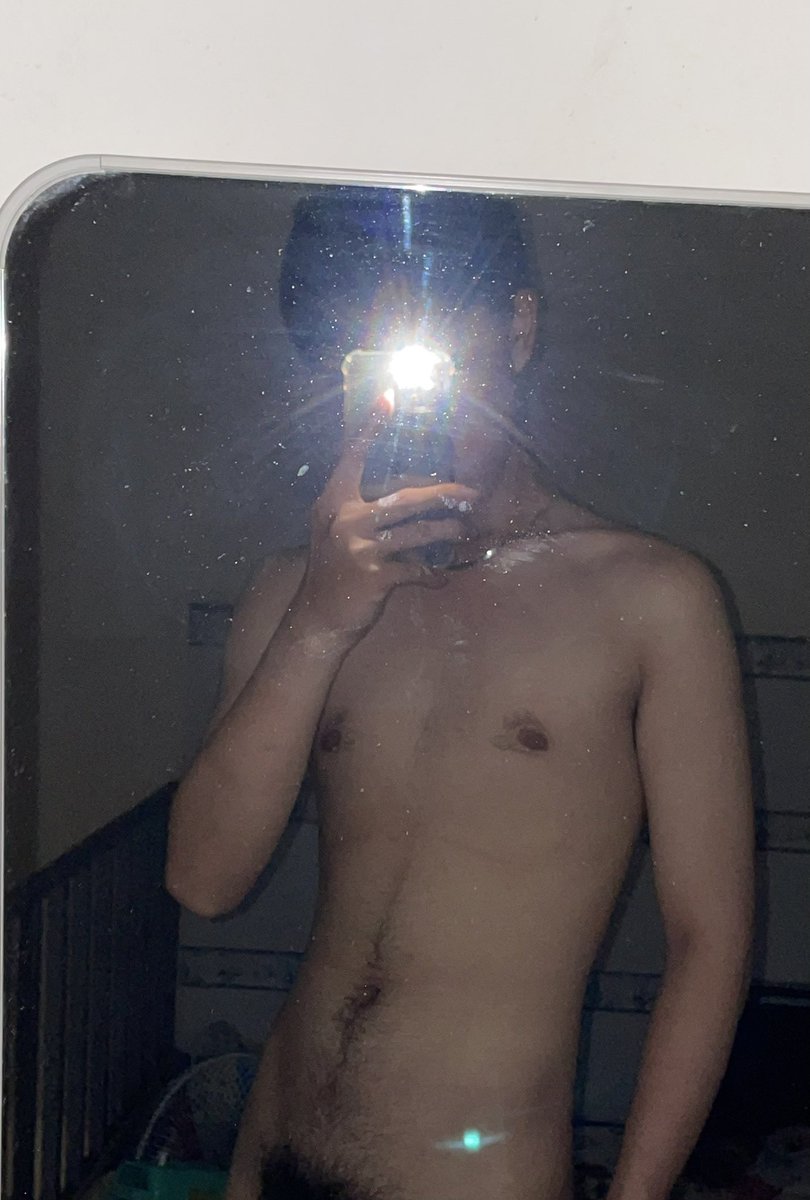 AnAn_k6botz's tweet photo. In the dark🫥 https://t.co/rzsk6nwUi6
