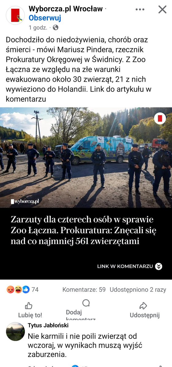 Wbalcerzak87's tweet photo. Główne medium kłamstwa widać w Formie... Skoro twlrza juz bajki https://t.co/MNXyLbGa3V