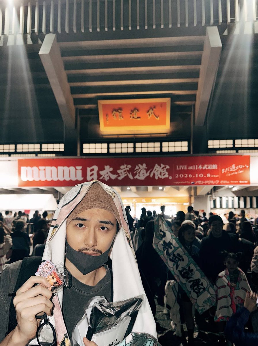 naceye2's tweet photo. 10月8日 木曜日 18:31 Fanboyしてた https://t.co/L1ZIdBqlol