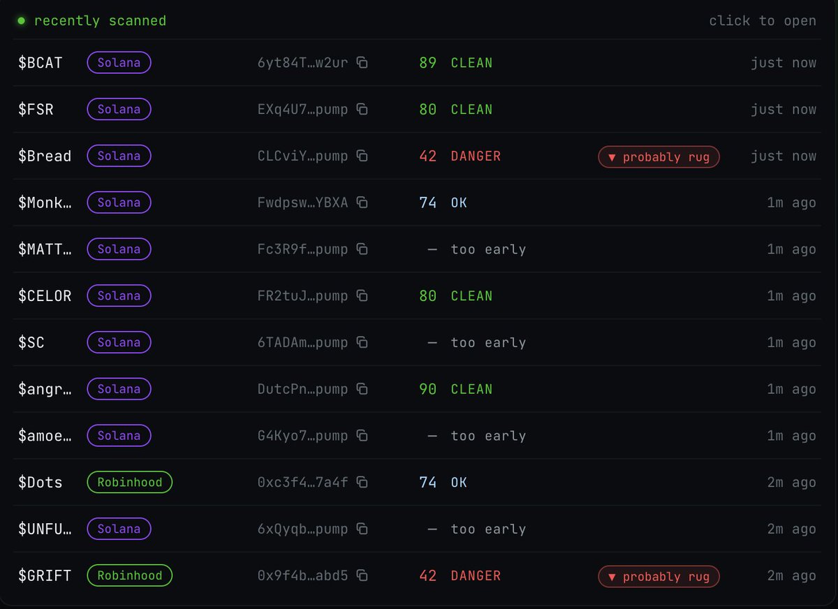 CrawlScan_ tweet picture