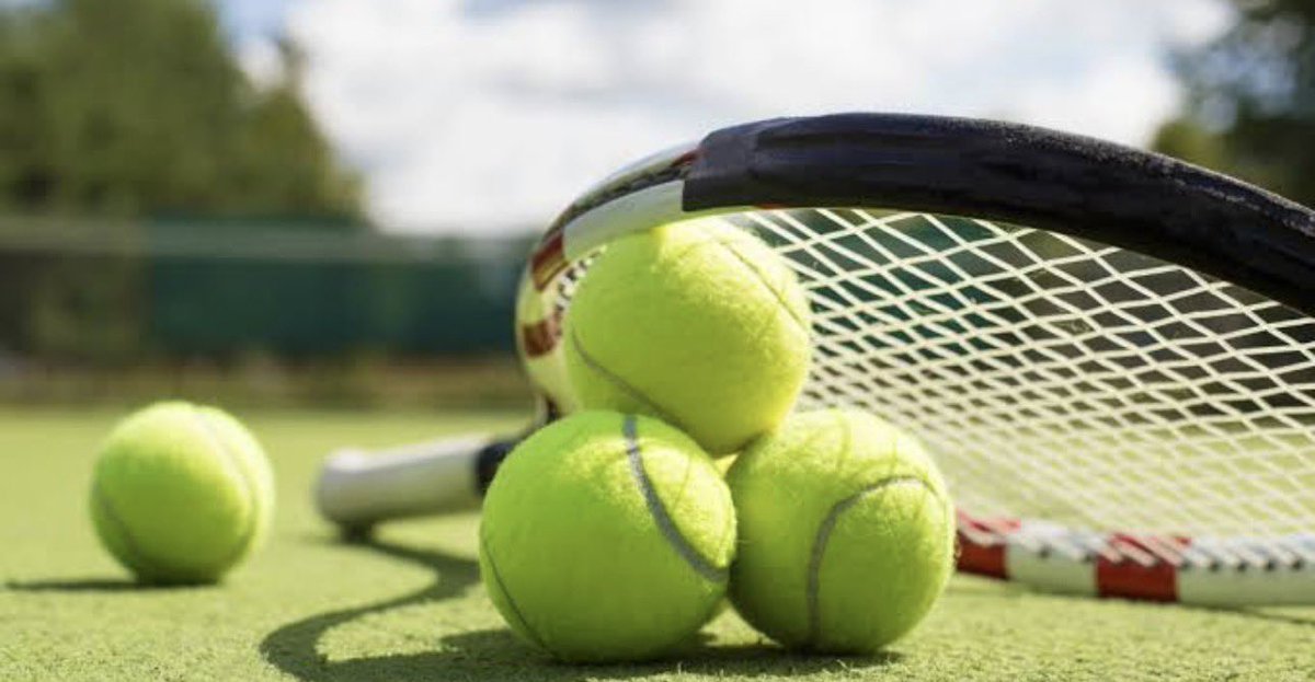 TheInosRR's tweet photo. TENNIS 🎾 SHOCKING RESULTS ‼️‼️‼️

On the same day, #WuhanOpen top seeds Aryna Sabalenka and Jessica Pegula both defeated out of the tournament by Ann Li (Rank 31) and Jelena Ostapenko (Rank 34), respectively.

Ostapenko - 2/6 7/6(7) 6/3
Li - 6/3 4/6 (5) 6/7

Remaining top 10 seeds are Svitolina (5), Muchova (6), Swiàtek (7) and Jovic (10). 

Who will win the #WuhanOpen crown? 🔥 👑

#Tennis  #WTA