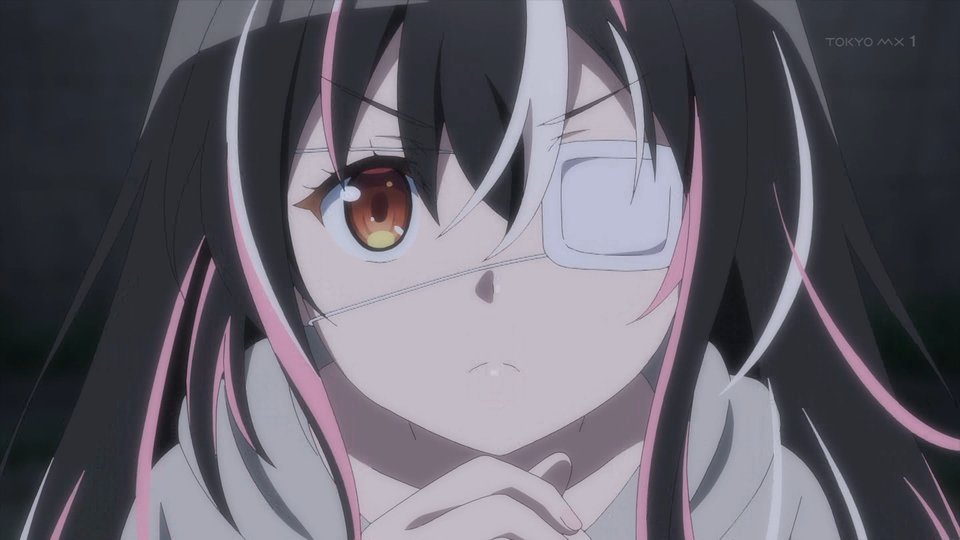 探偵はもう、死んでいる。 第2話 ツイート画像 1