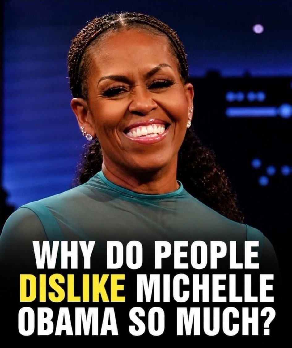 JohnFromCranber's tweet photo. Because she's a racist, anti-American, Communist! https://t.co/JkcyW5mGS2