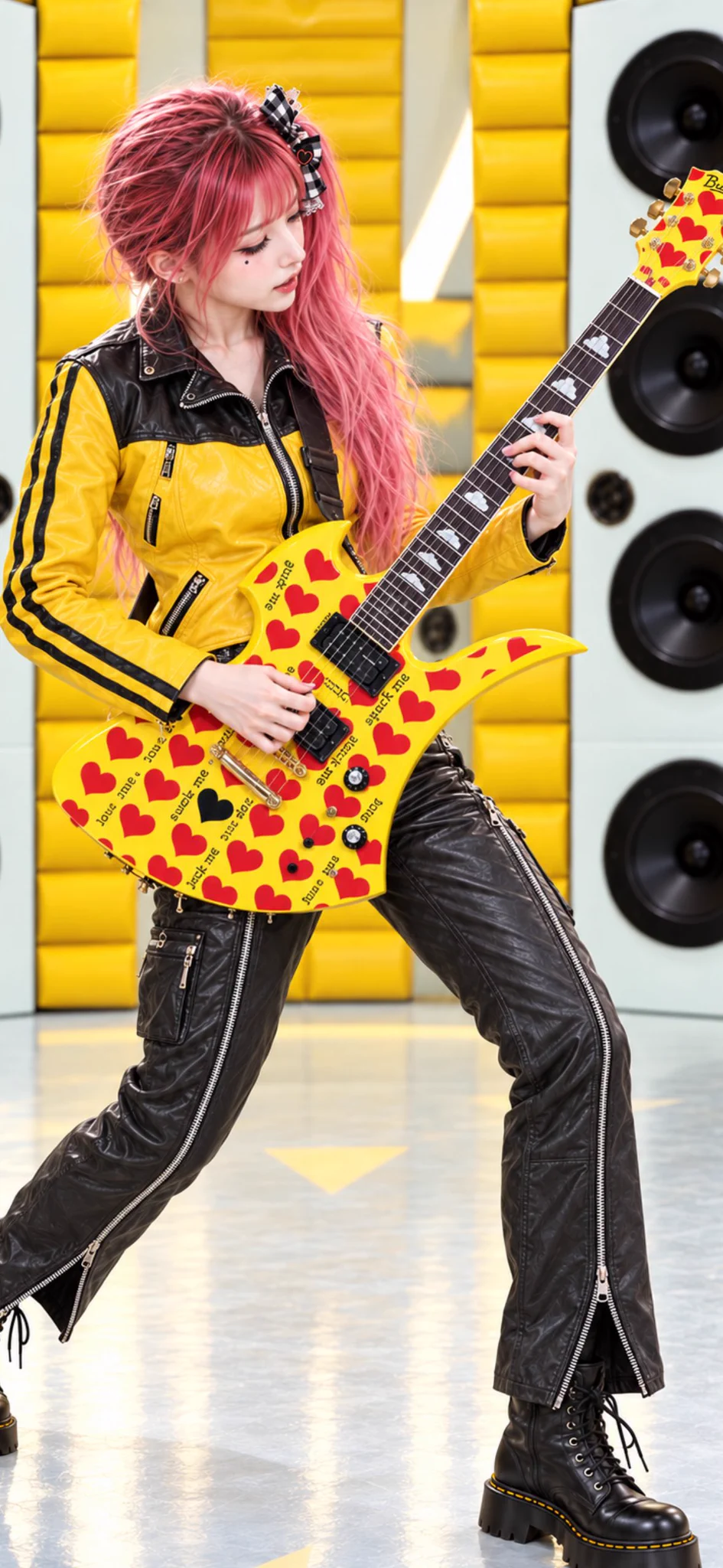 🌻🌻Mahiru🌻🌻 on X: 