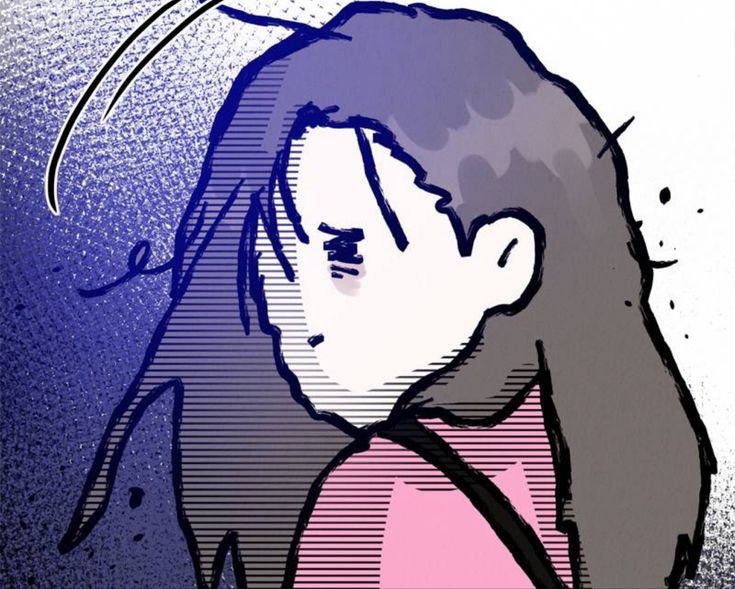 sosuiren's tweet photo. Scroll timeline sambil liatin banyak panel manga romantis. https://t.co/RiojUAfzTx