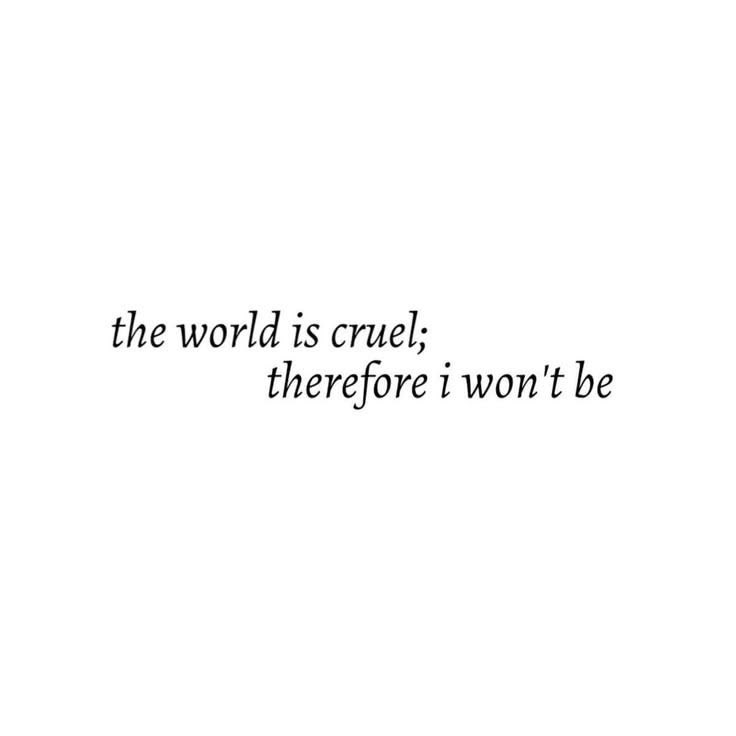 _aventiost's tweet photo. https://t.co/Vj2P9aRs1t