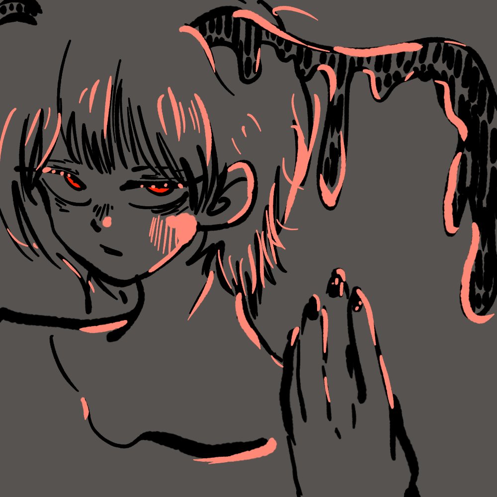 seoli771737's tweet photo. 손톱 자랑 #natori_art https://t.co/tUDsRB0G2F