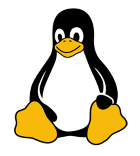 HYPEX's tweet photo. FORTNITE IS COMING TO LINUX

• Easy Anti-Cheat's Linux support couldn't protect games as well as the Windows version
• Epic is rebuilding it as EAC Linux v2, with protection much closer to Windows
• Fortnite tests it first, then other devs can use EAC v2 to bring their multiplayer games to Linux
• The new Epic Games Launcher is out now on Linux, and Fortnite will come through it once enough distros support it

WHAT YOU'LL NEED:
• TPM 2.0 & Secure Boot enabled in BIOS
• A kernel signed by a trusted distro (Ubuntu, Fedora, Debian, openSUSE, Bazzite & more)
• Any extra drivers (like NVIDIA's) signed with a trusted key too
• Measured boot (GRUB & systemd-boot do this by default)
• IOMMU enabled (not needed on handhelds)
• Kernel lockdown integrity mode on, kexec off & BPF LSM active

[Source: Epic's EAC Linux v2 blog posted today]