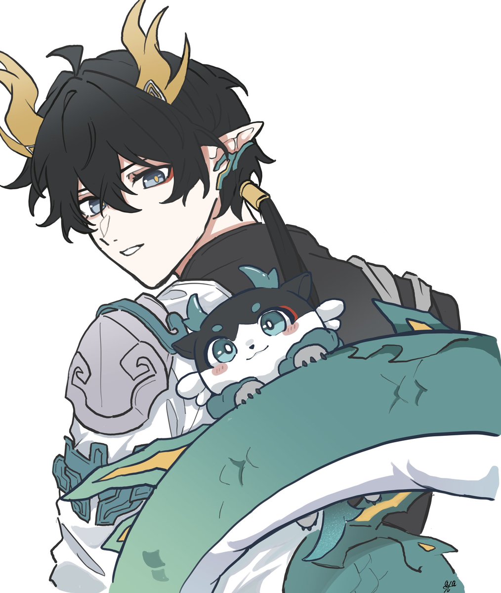 sata04241's tweet photo. https://t.co/mncZ4N9Ado