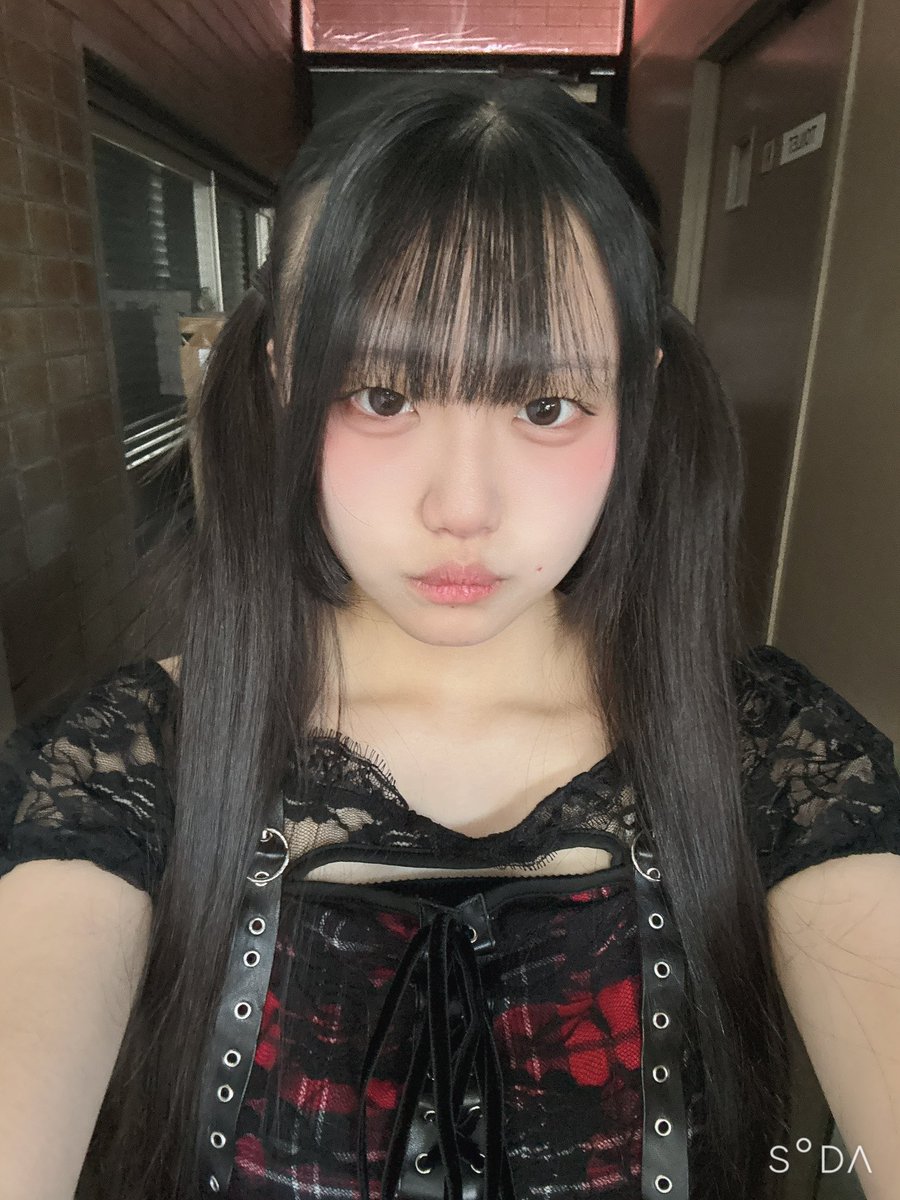 sr_045violet's tweet photo. これあげたかったのー！！
おやすみ https://t.co/Wqq9HWkTz8