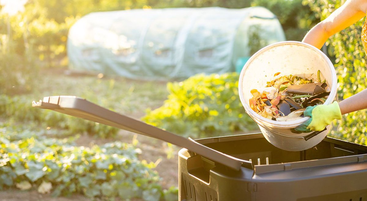 ASTMIntl's tweet photo. ASTM's #plastics committee has approved two revisions to strengthen #biodegradation requirements for the standard specification for labeling of plastics designed to be aerobically composted in municipal or industrial facilities (D6400). https://t.co/5AgaMxh61E https://t.co/P3MEzUO2Jm