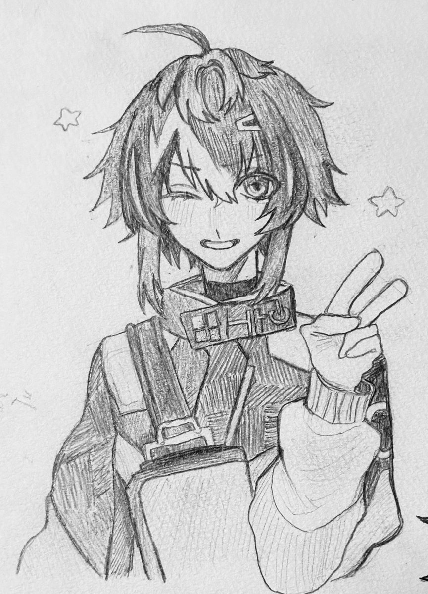 l3svn's tweet photo. アナログの方がすき https://t.co/r2qrGRWFbx