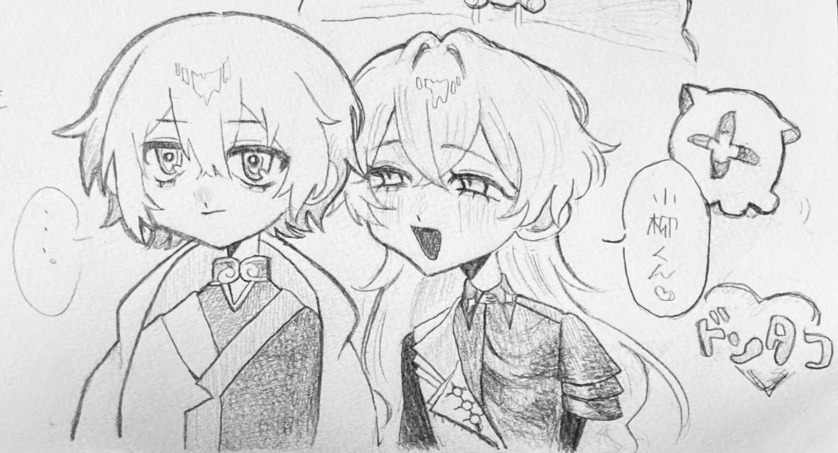 l3svn's tweet photo. アナログの方がすき https://t.co/r2qrGRWFbx