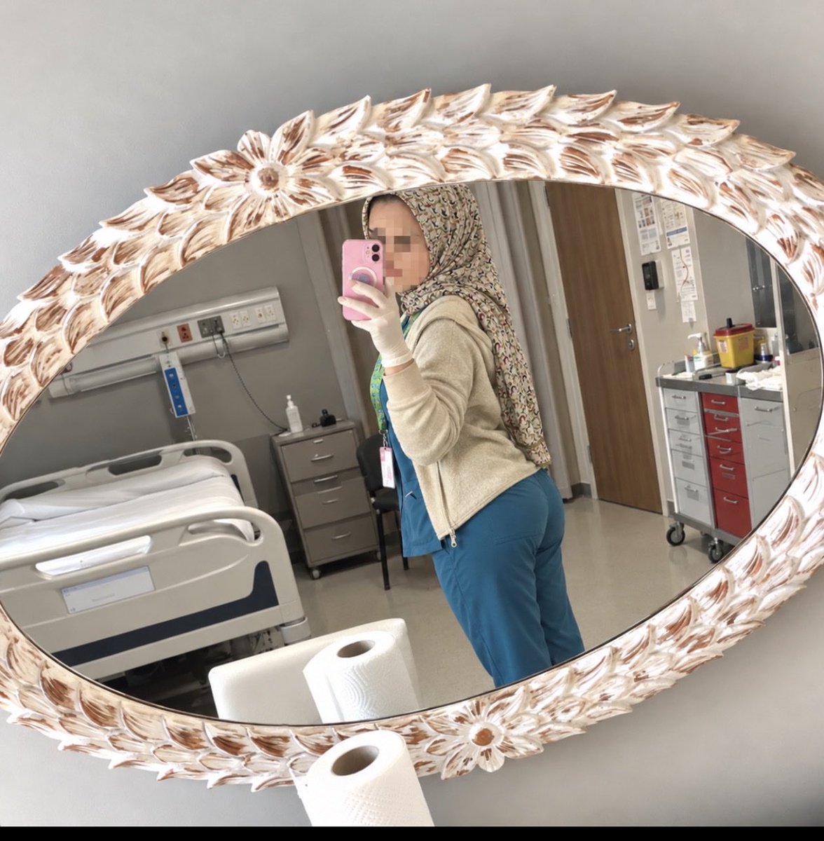 aysesbz11's tweet photo. Selam bügünde bitti https://t.co/0JKzNgFXzo