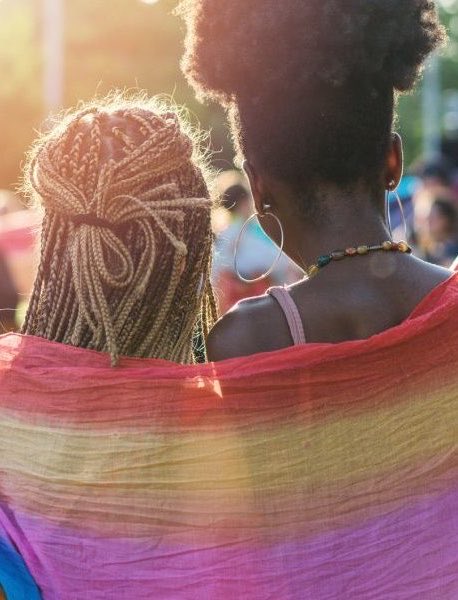 Point__Pop's tweet photo. Como se não tivessem nada mais importante para se preocuparem, 20 países africanos passaram a apoiar a "Carta Africana da Família, da Soberania e dos Valores", iniciativa de ativistas conservadores do continente contra direitos LGBT+. https://t.co/IvUB6VkYFG