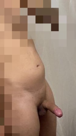 NOVINN__VST's tweet photo. Preferem Pau ou o cuzinho do Novinn ? 🔥😈

#transex #pauzão #versatil #pau #cuzinho #trans #PINTOSAWARDSㅤ https://t.co/30IcfF3ZWj