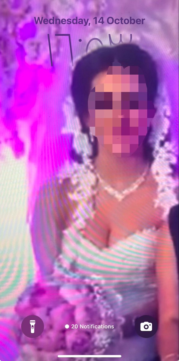 f7lmbb20's tweet photo. القحبه عمته ميمي العنزي 😵‍💫😵‍💫🔥 يبيها خلفيه بجوالي تبي زبه تعال 😵‍💫😵‍💫😂🔥 https://t.co/LXa240LbP3