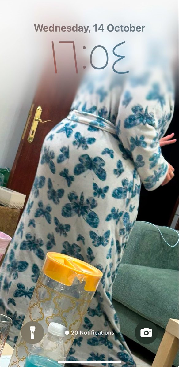 f7lmbb20's tweet photo. القحبه عمته ميمي العنزي 😵‍💫😵‍💫🔥 يبيها خلفيه بجوالي تبي زبه تعال 😵‍💫😵‍💫😂🔥 https://t.co/LXa240LbP3