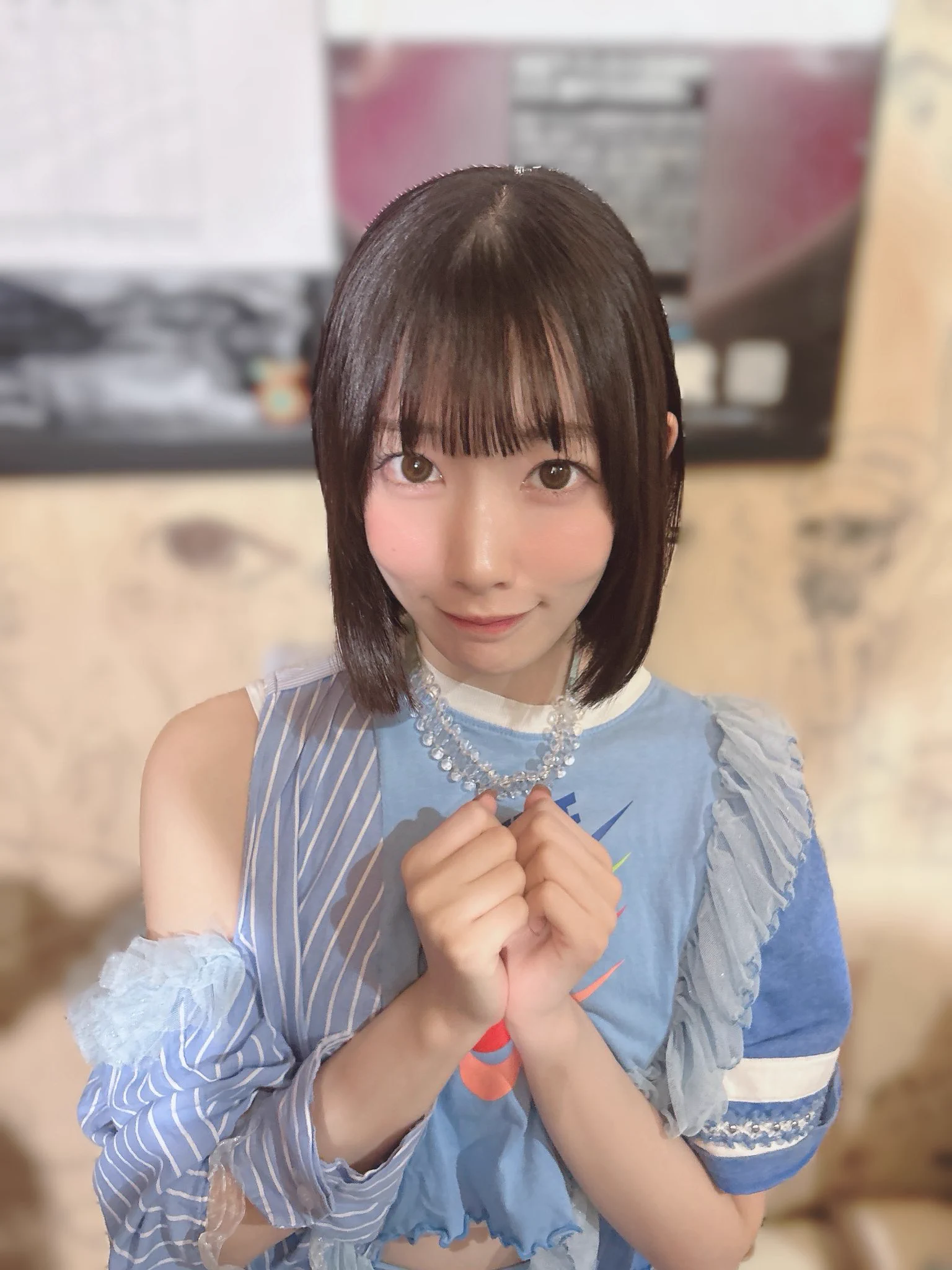 KOTONE@マジスペ on X: 