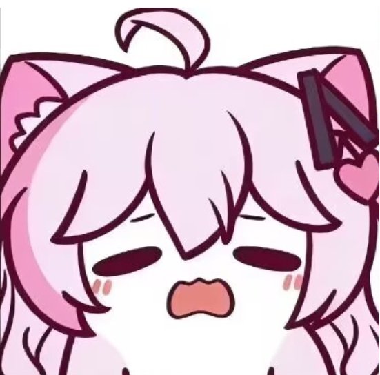 chnrdng9's tweet photo. @mizutamawataame https://t.co/V9Y94kuj3a
