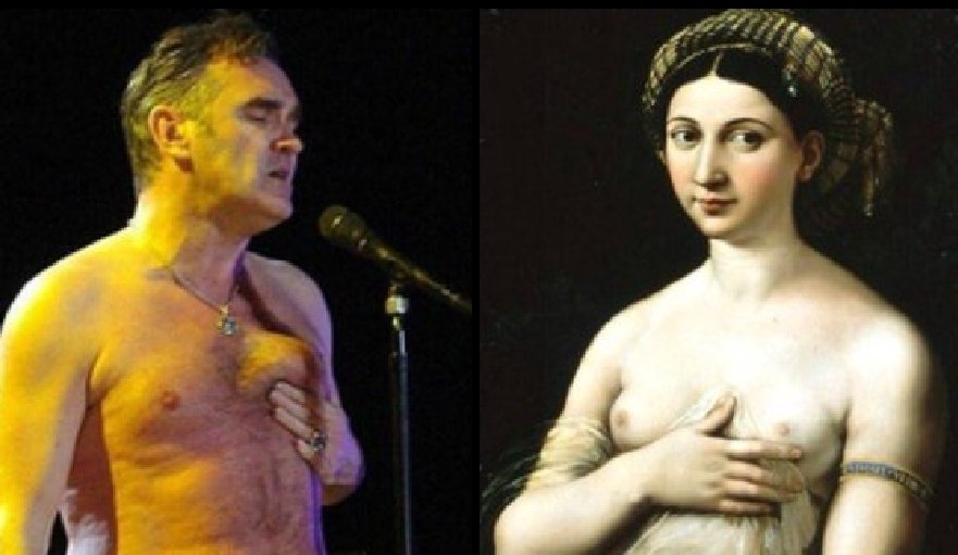 kill_morrissey's tweet photo. https://t.co/y9jxurY3YW