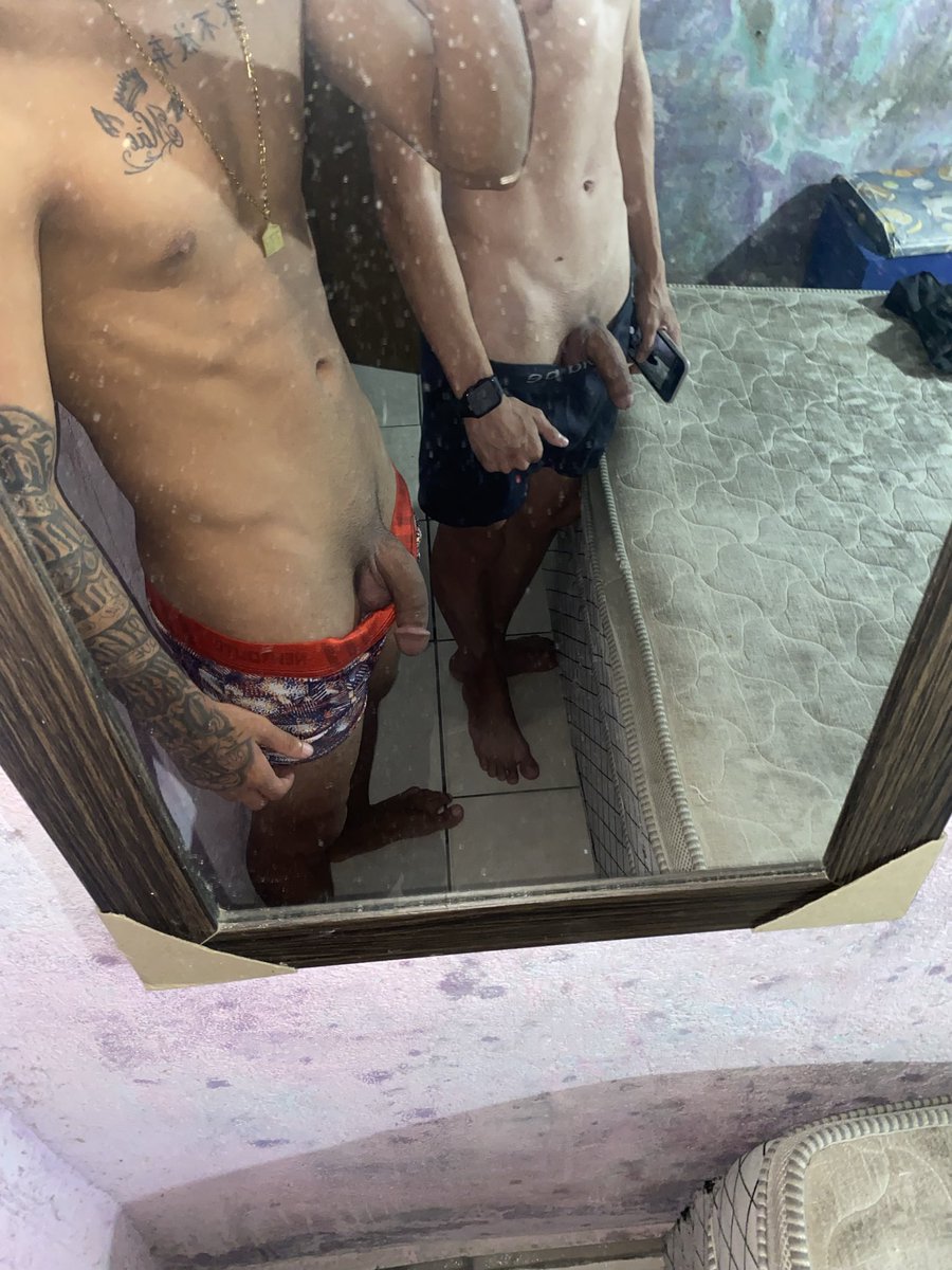 jpqzzx_'s tweet photo. Bom dia, conteúdos com meu amigo, 25 com mais de 15 vídeos nosso juntos 😈💦🔞
⬇️⬇️⬇️⬇️⬇️⬇️⬇️⬇️⬇️⬇️⬇️⬇️⬇️⬇️

https://t.co/GImbARITRE https://t.co/jRQA71LOua