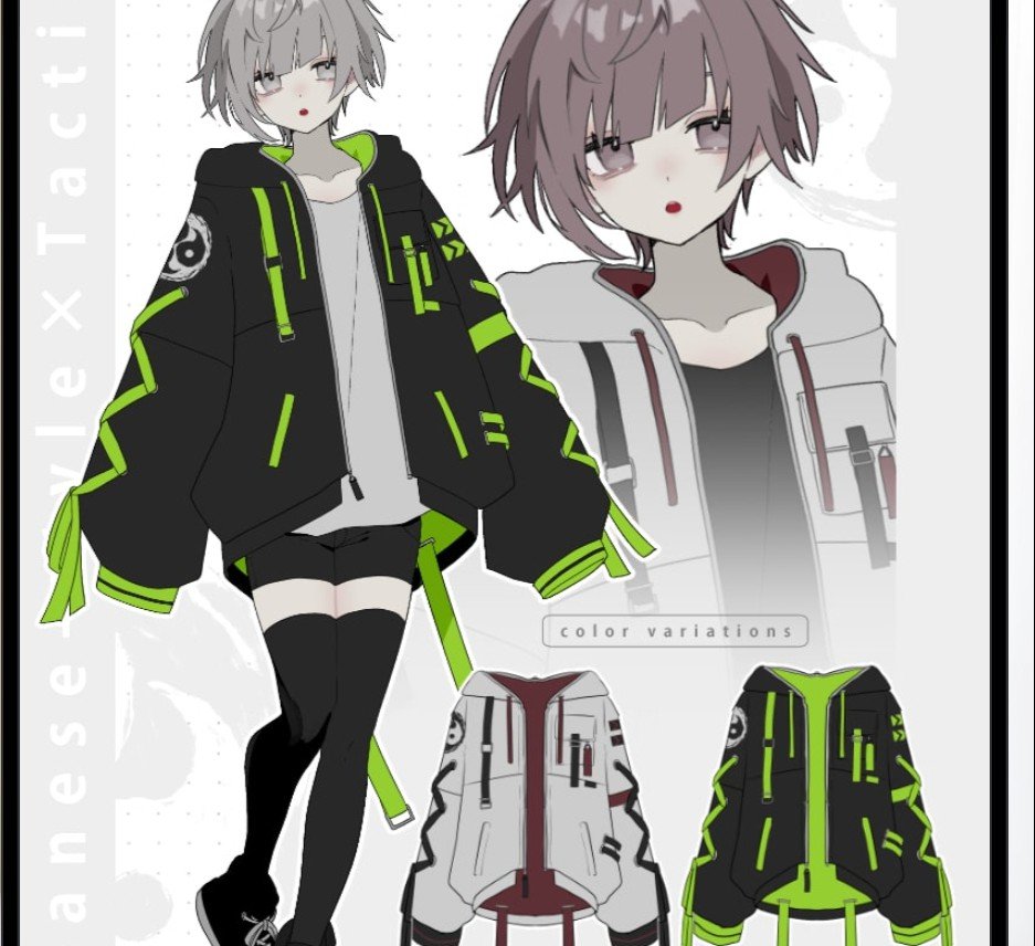 na_kabigon's tweet photo. こんばんわ。
こうゆう服いまだに、
オシャレと思う自分がいる。 https://t.co/LPpB87o7GH